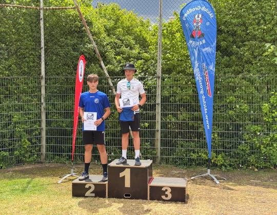 20260705_Inline Parcours 2026
